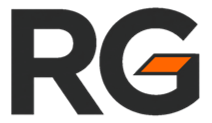 Mantenimiento Residencial RG Icono 03