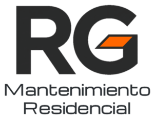Impermeabilización en Mérida: Guía Definitiva 2026 contra el Salitre y la Humedad Tropical 1 Mantenimiento Residencial RG - Logotipo